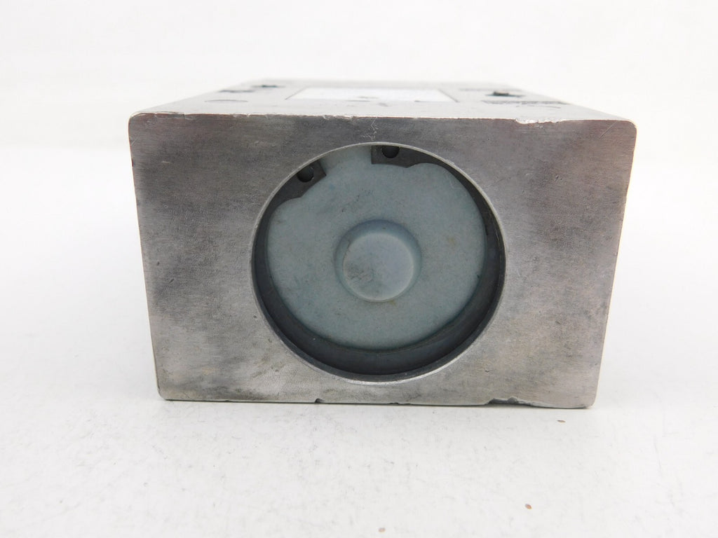 FESTO PNEUMATC 9983 VL/O-3-1/2