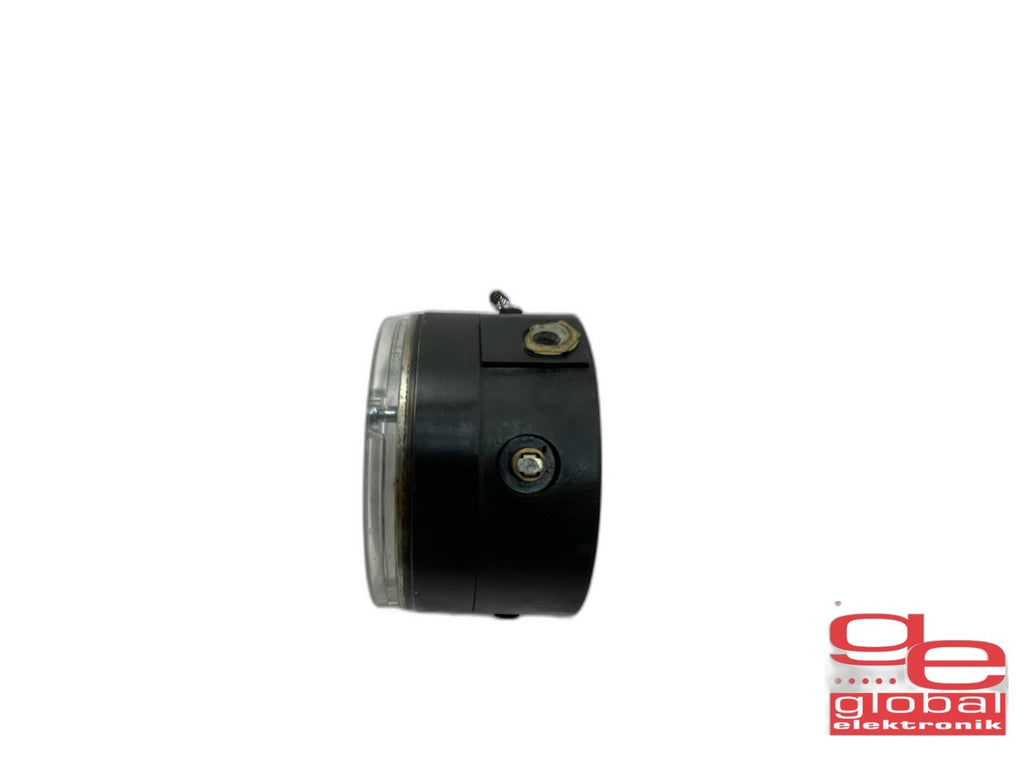 Baumüller GHT 612/42 NR 83 19920
