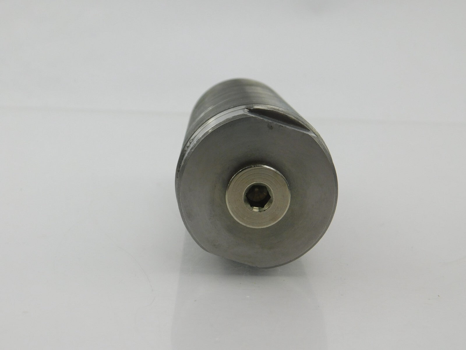ENERPAC TS-40502ST A3503C