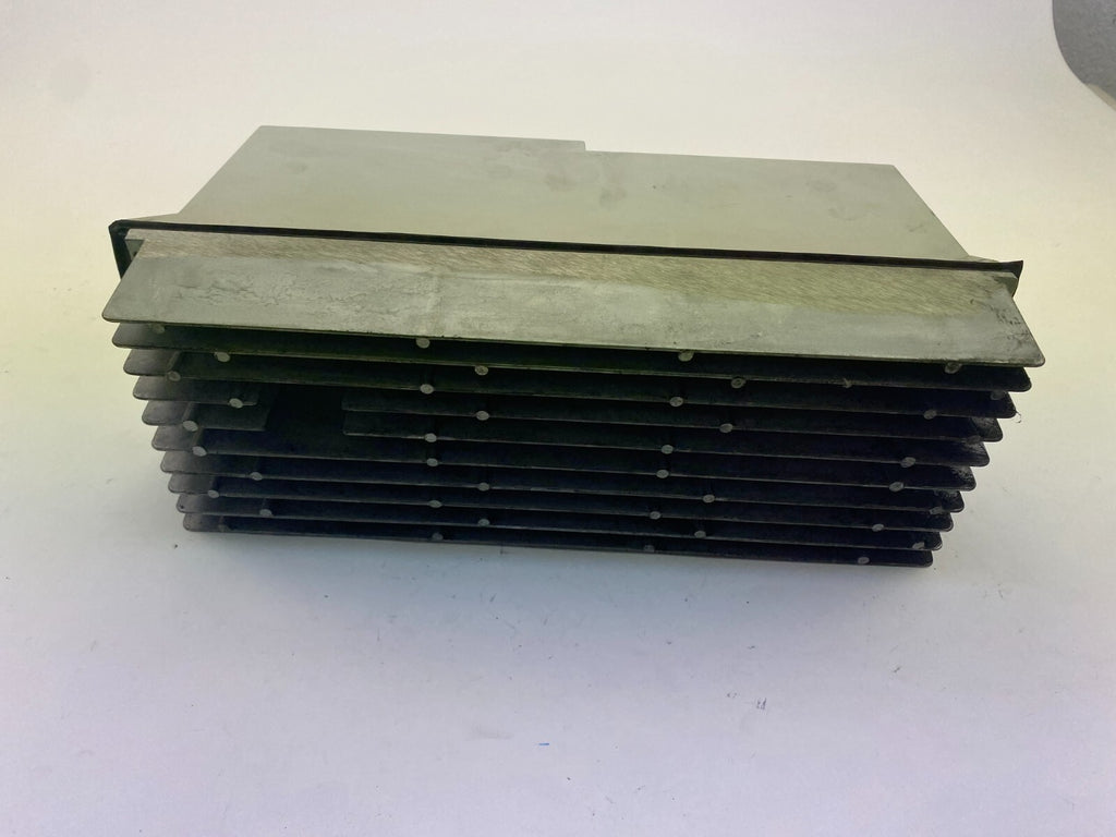 ABB 3HAB8101-13/07A DSQC346U