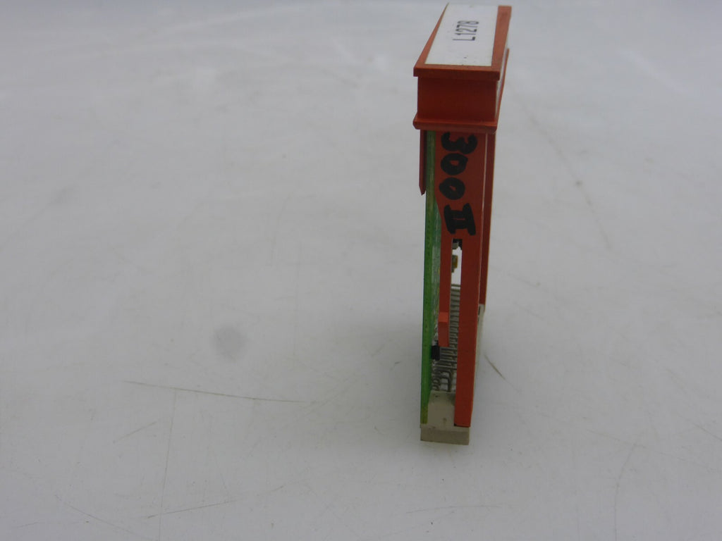 Siemens SIMATIC S5 6ES5 375-... MEMORY SUBMODULE 16K X 8 BIT
