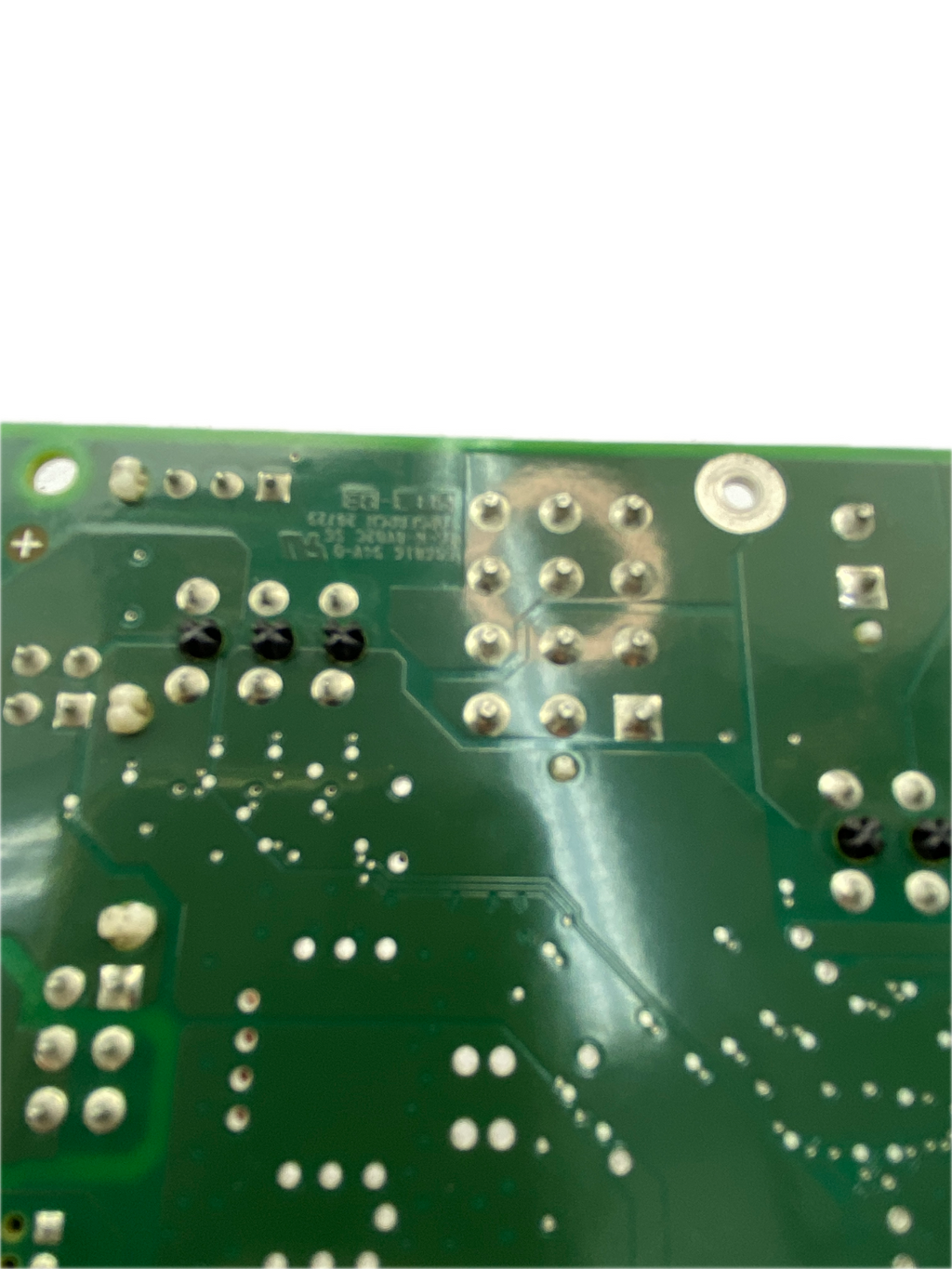 KUKA PCB PMB 5.383-01 V2.0 6  5.04 0
