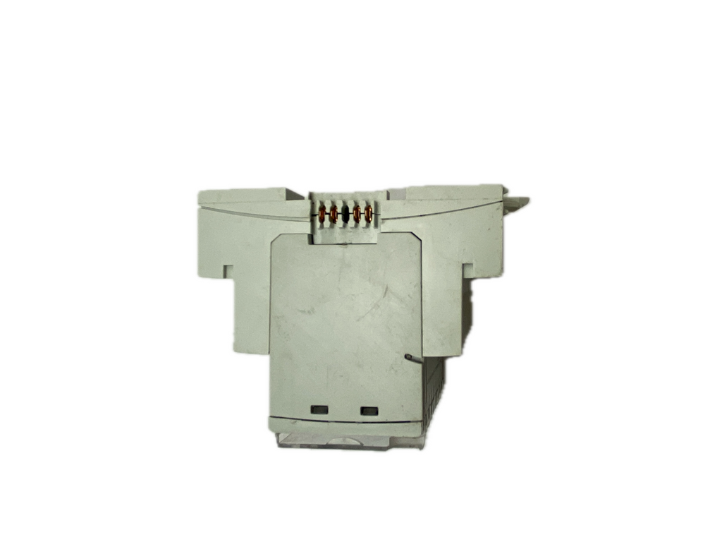 SIEMENS TXM 1.16D 150309D634430  553-141 Rev.CA