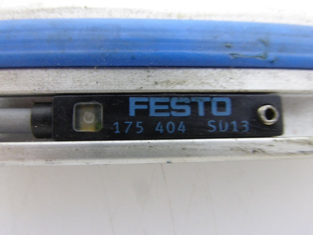 FESTO 175 404 SD13 ** 2 Stück **