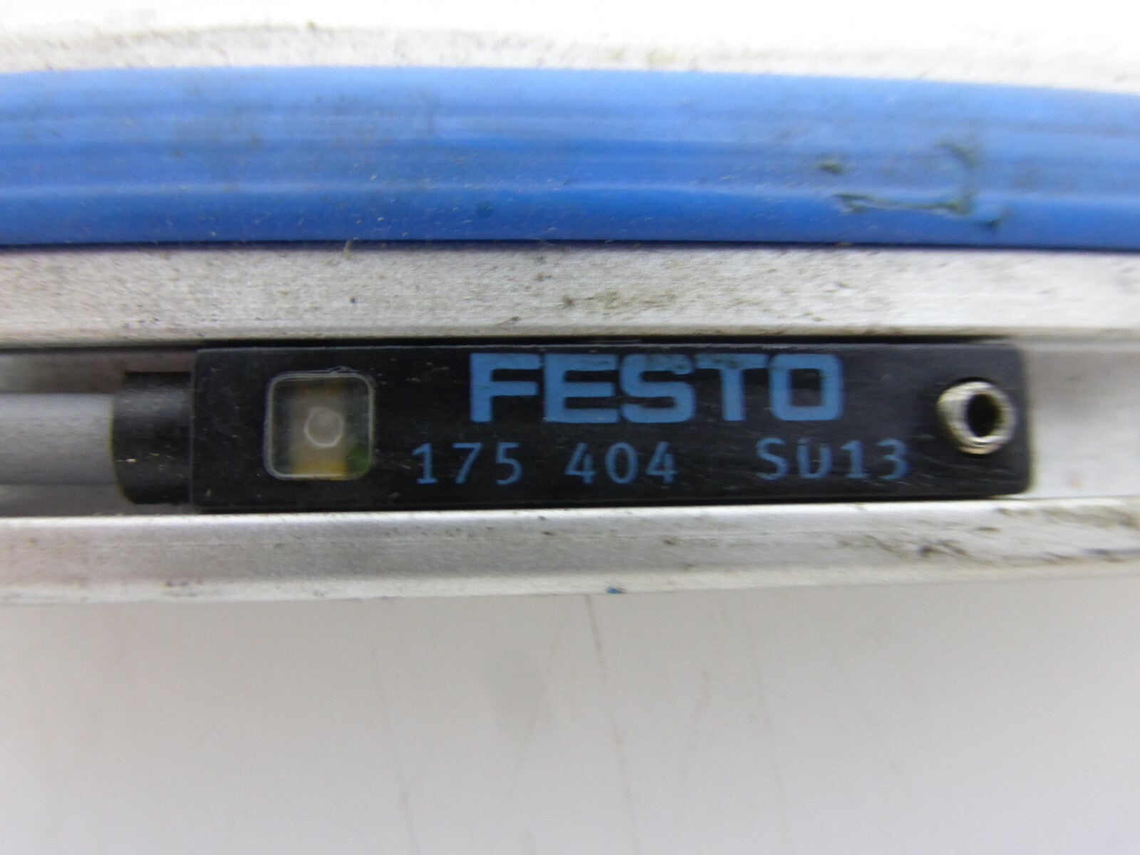 FESTO 175 404 SD13 ** 2 Stück **
