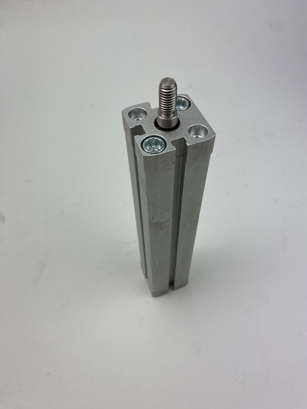 FESTO ADN-20-150-A-P-A 536233