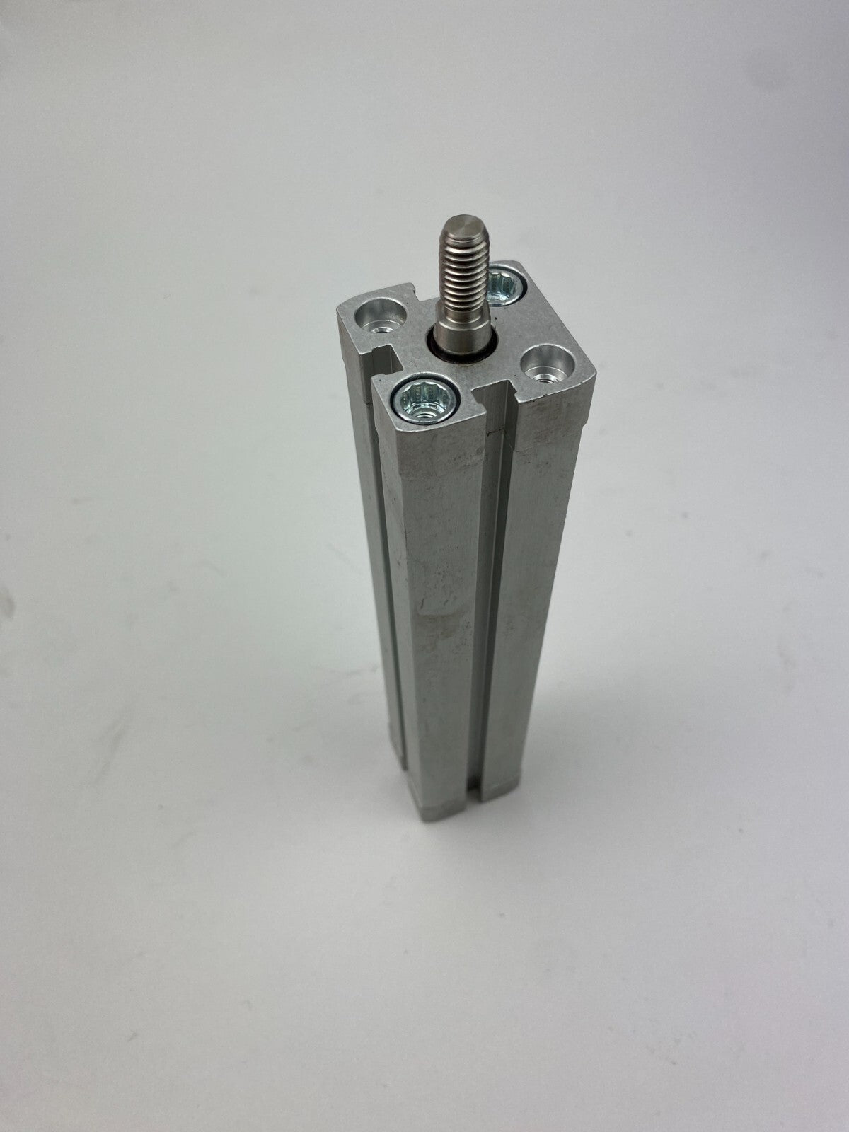 FESTO ADN-20-150-A-P-A 536233