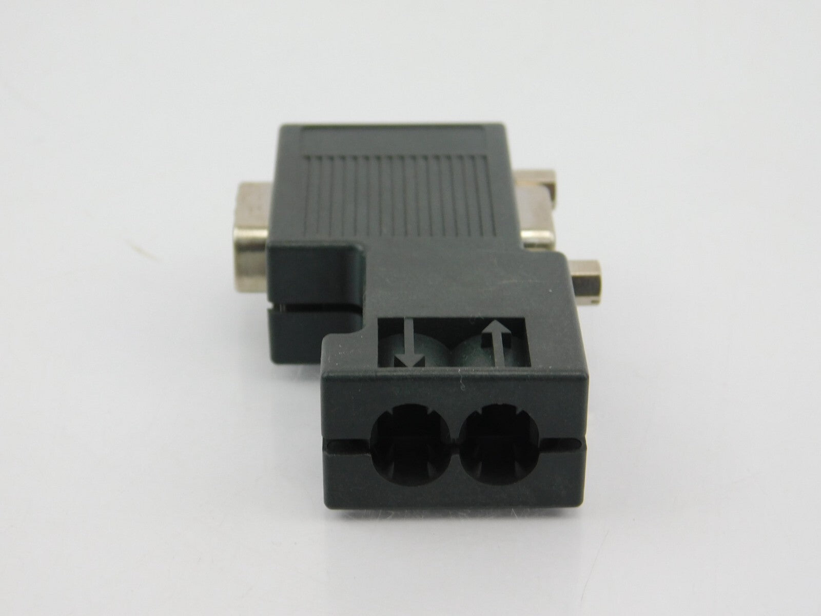 SIEMENS 6ES7 972- OBB12-0XA0