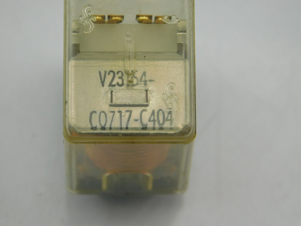 SIEMENS V23154-C0717-C404