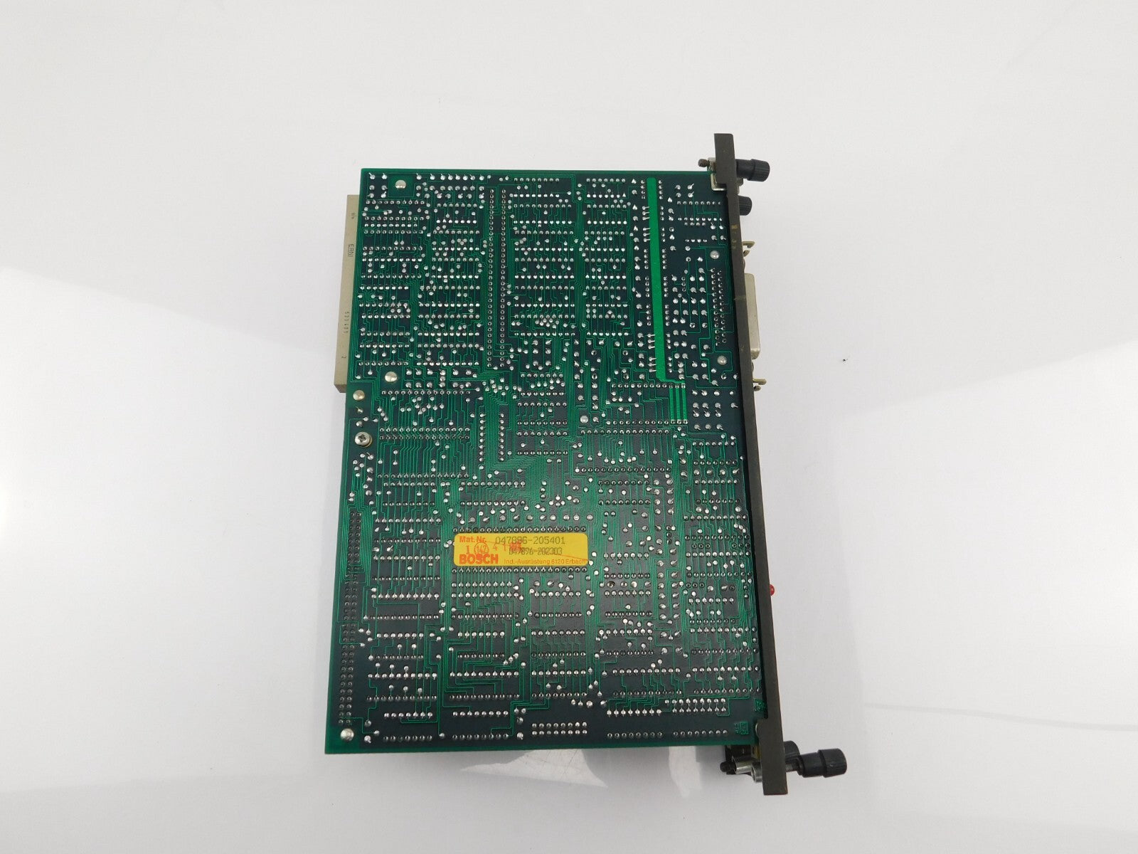 Bosch R401