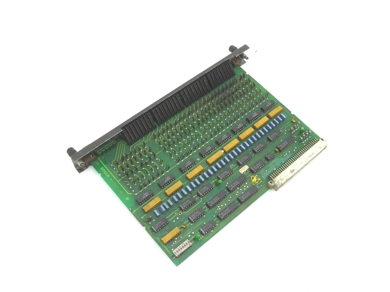 BOSCH 047962-1027