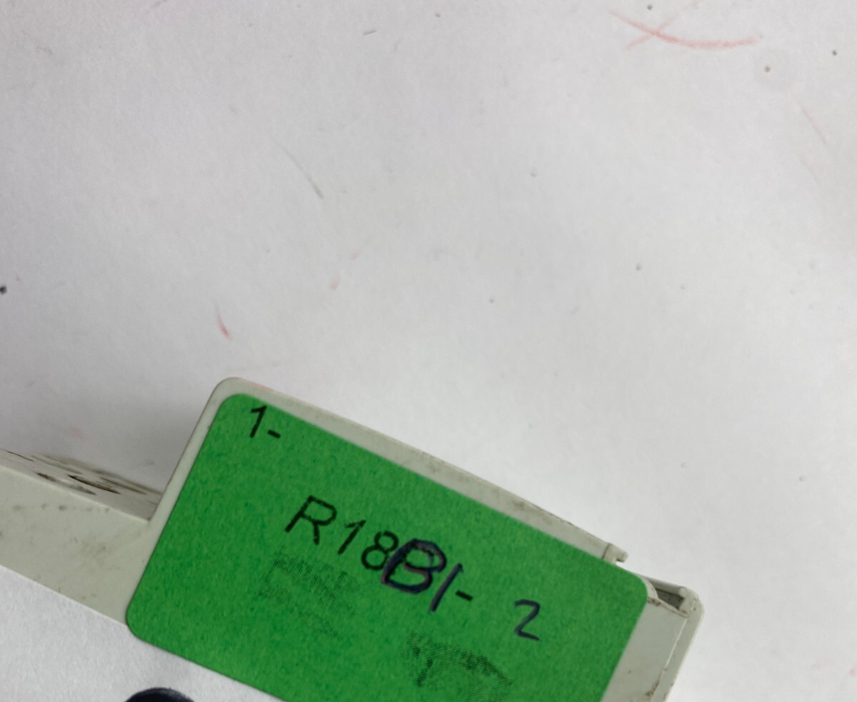 ABB ESB 24-40 230-240 V AC/DC 40-50 Hz