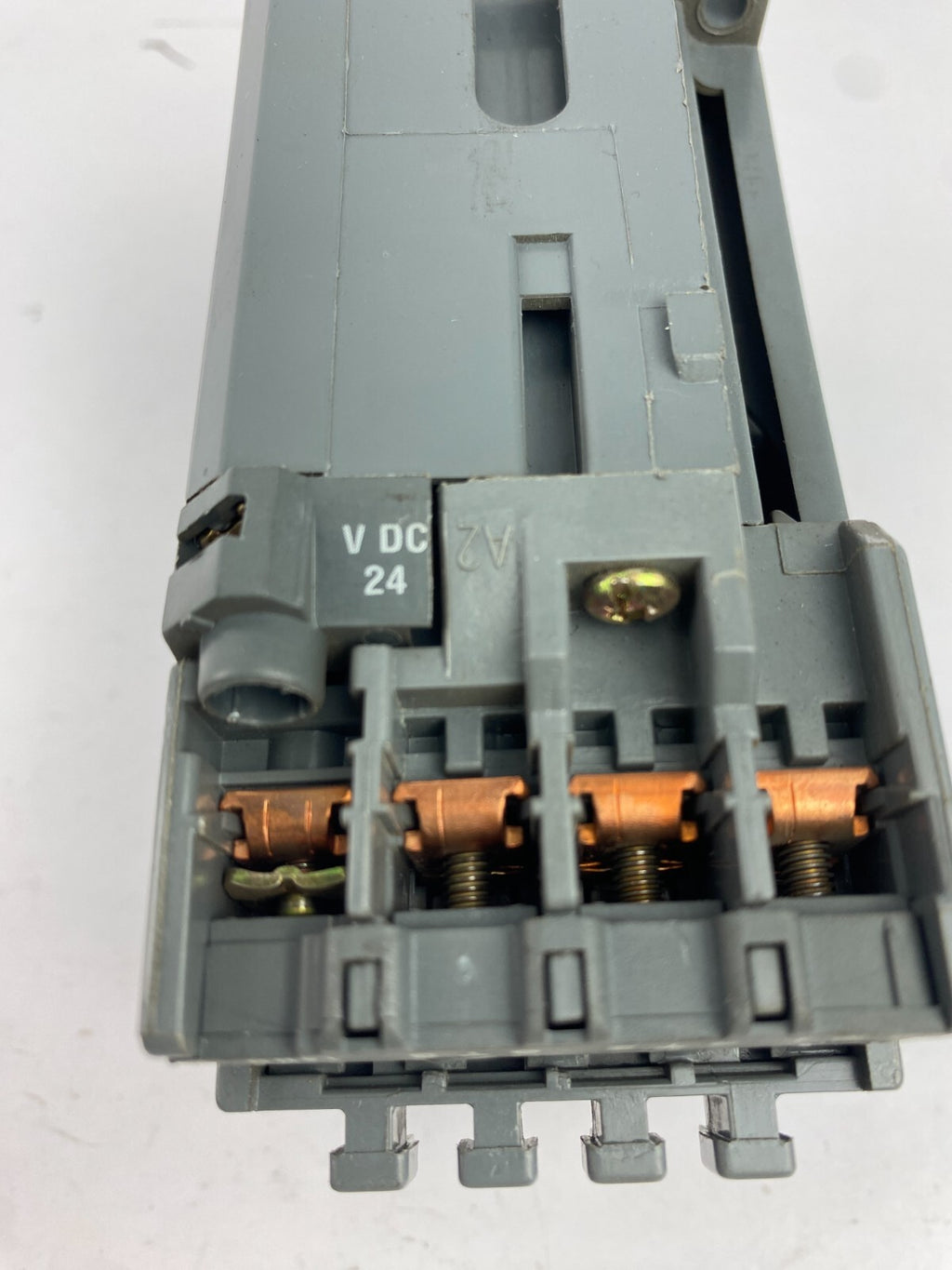 ABB BC25-30-10  1000V 45A