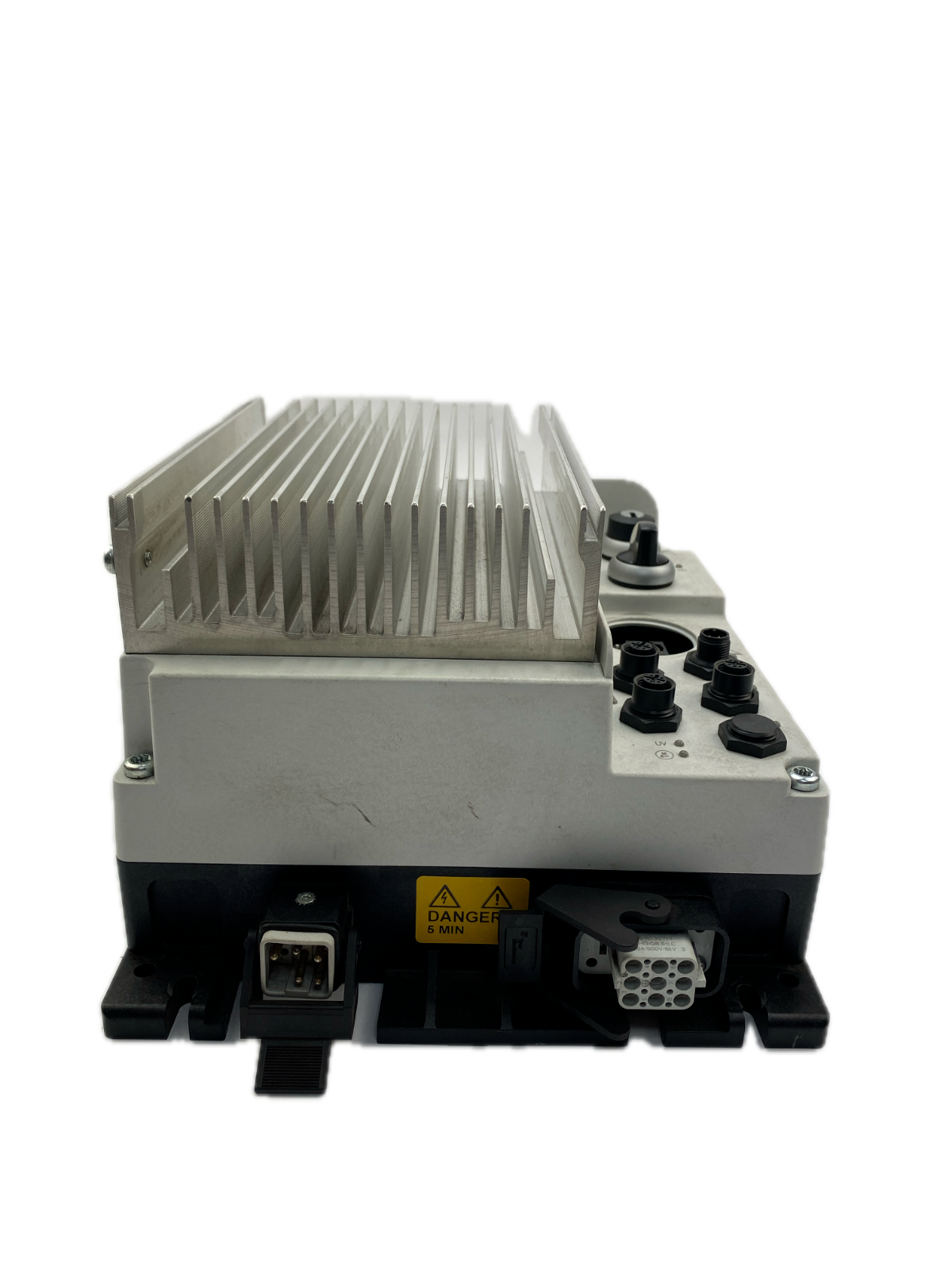 EATON RASP-212AI1S0-C320V1