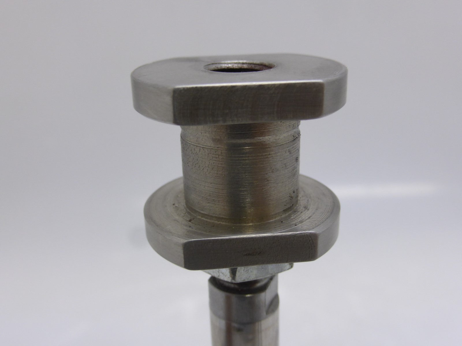 FESTO 536267 ADN-32-100-A-P-A