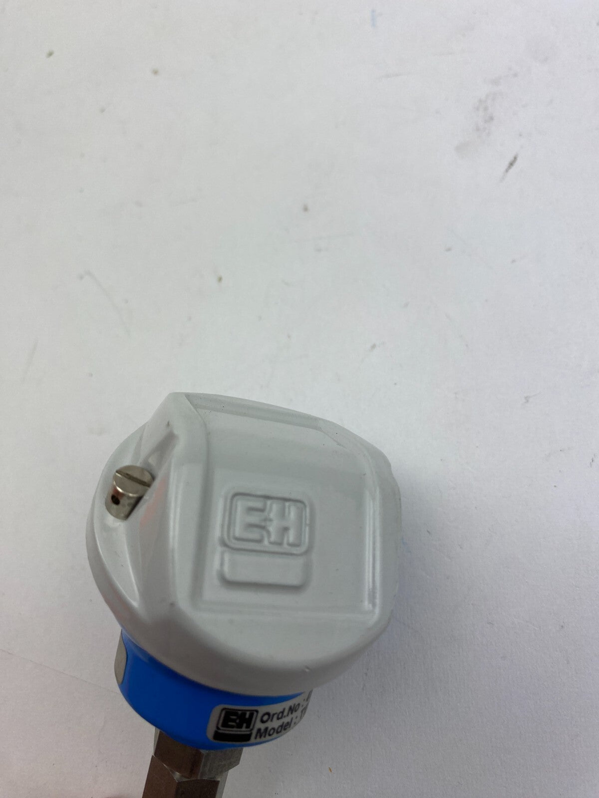ENDRESS+HAUSER 42929976 1 PT100 TST410-A2FB1B3