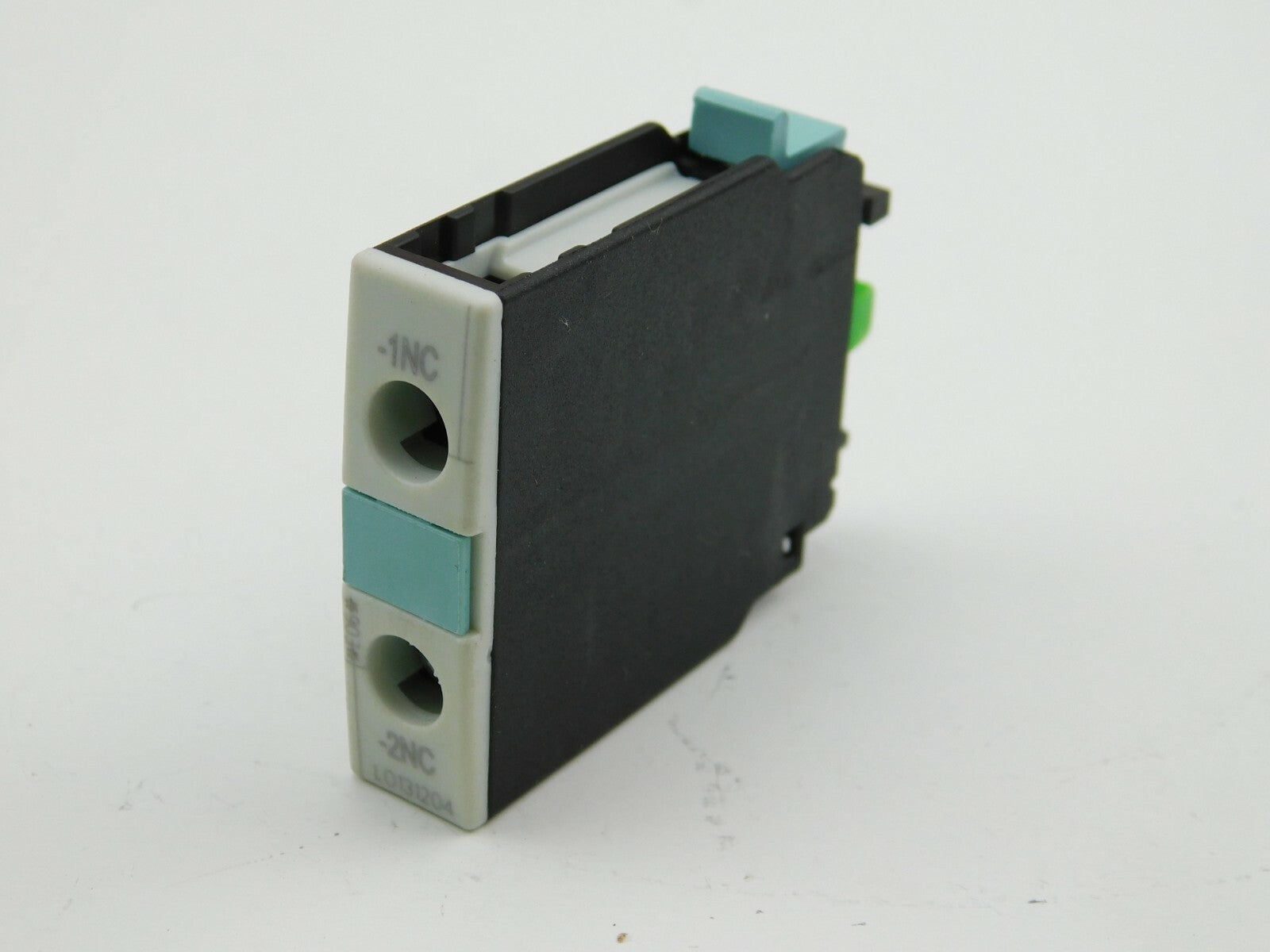 Siemens Hilfsschütze  3RH1921-1CA01 ** 9 Stück **