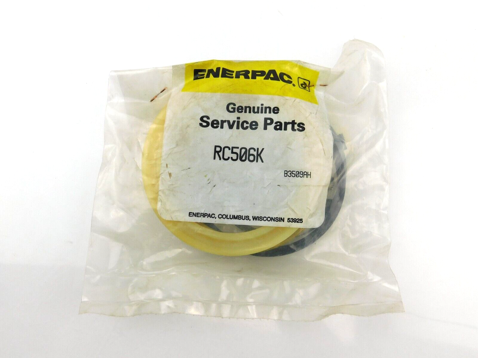 ENERPAC RC506K