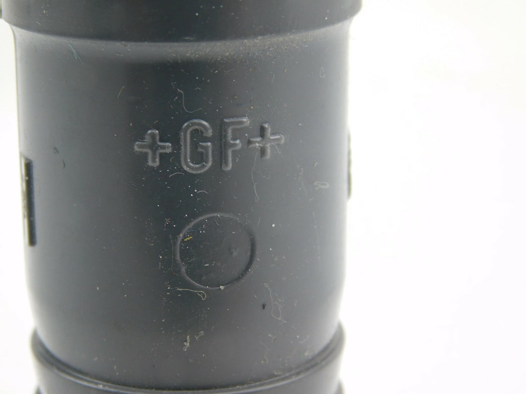 GEORG FISCHER +GF+  PVC-U S6.3/PN16 32-30 ** 4 Stück **