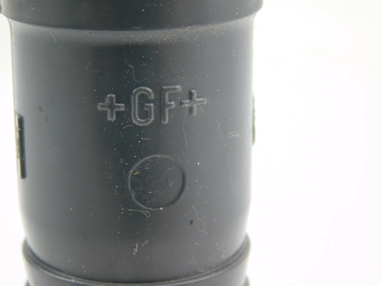 GEORG FISCHER +GF+  PVC-U S6.3/PN16 32-30 ** 4 Stück **