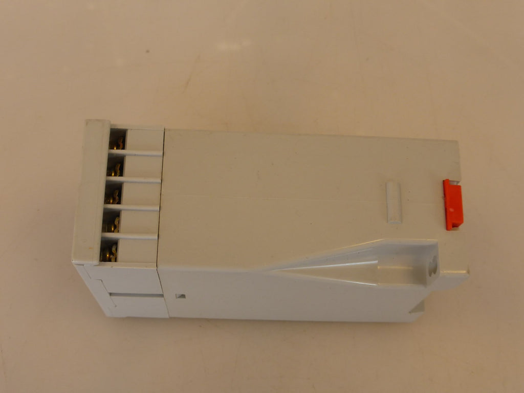 Dold VDE 0435 VDE 0110