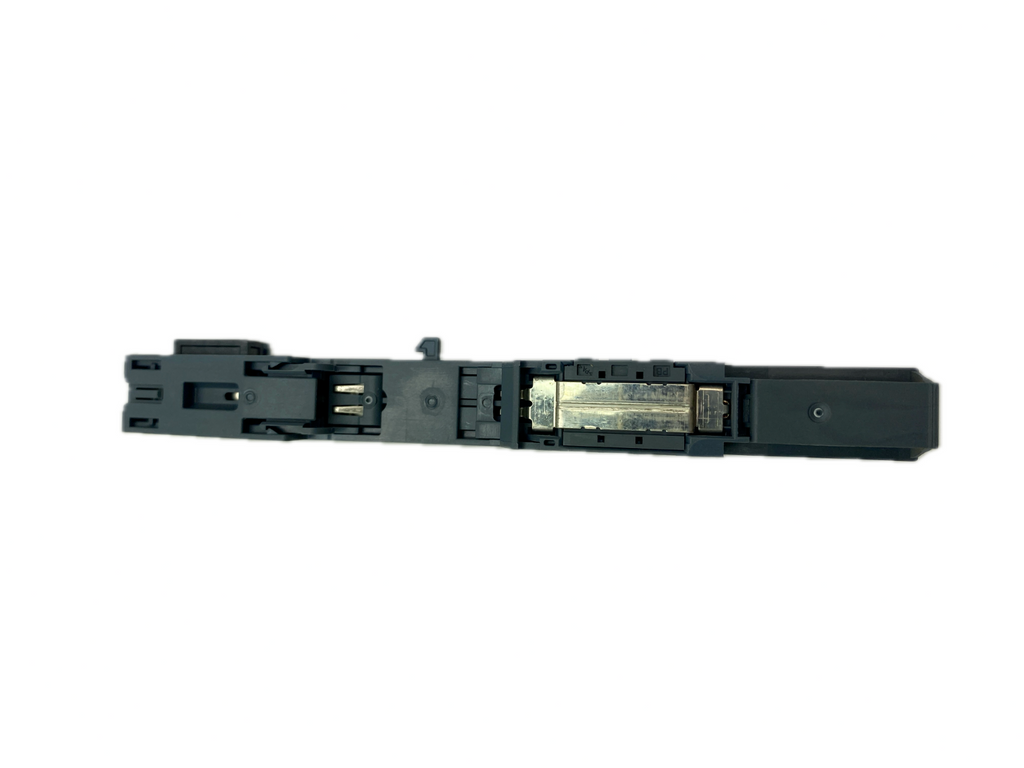 SIEMENS  6ES7193-6BP20-0BA0 SC-K4N09723 1P **3 st **