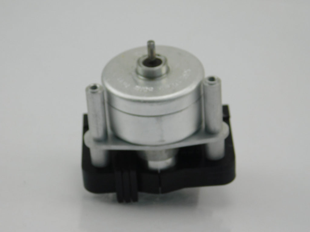 AEG Motor SD14 SSE1 U/min 50Hz 7611