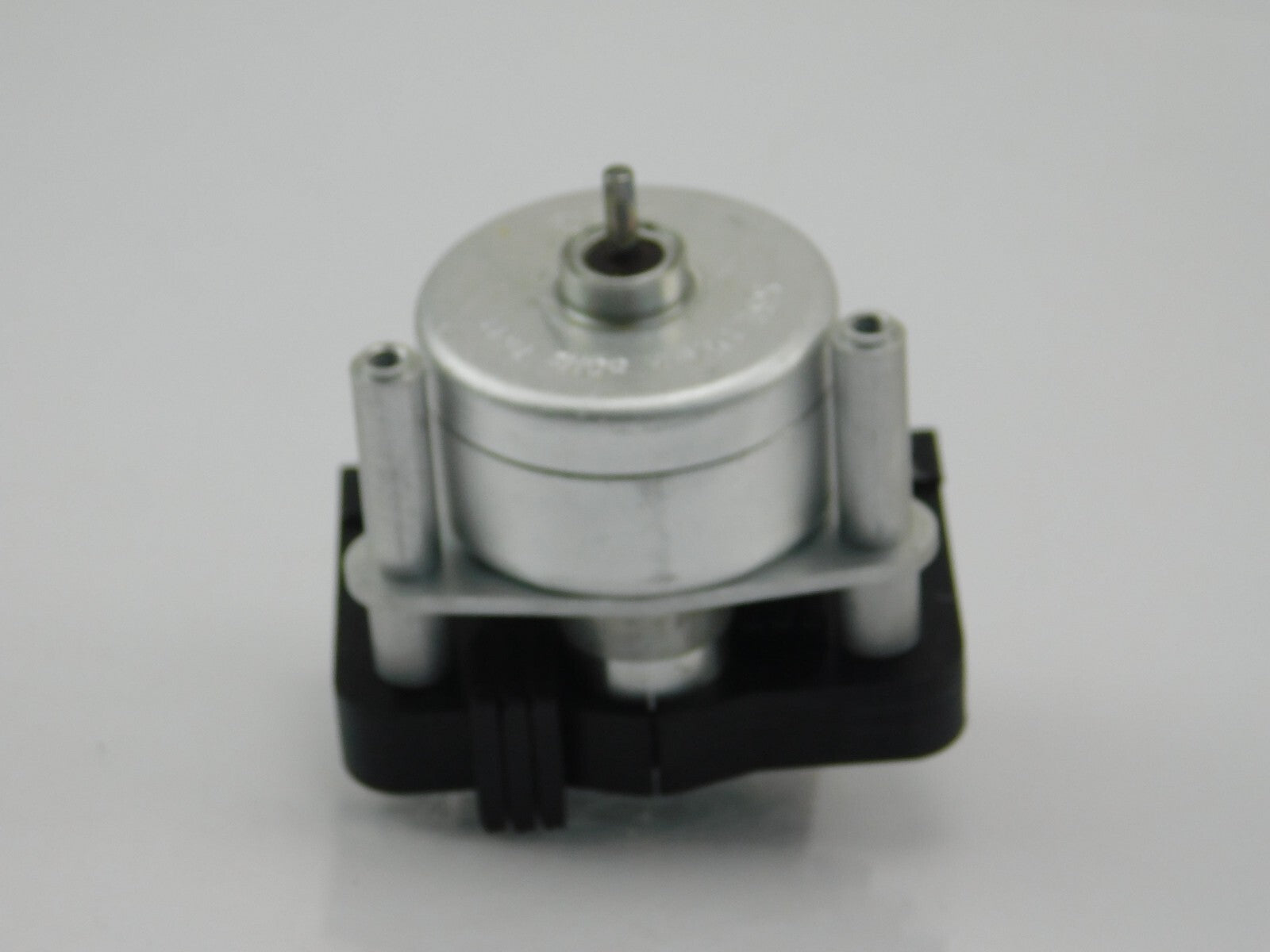 AEG Motor SD14 SSE1 U/min 50Hz 7611