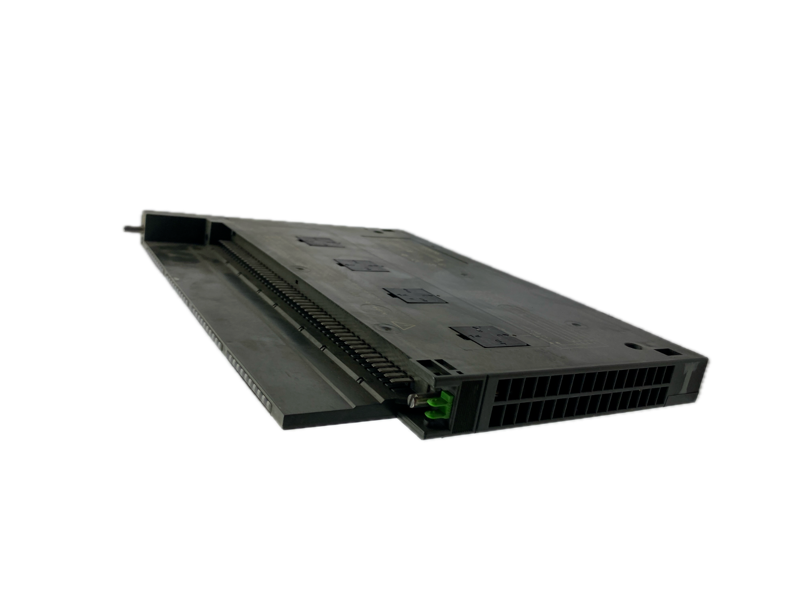 SIEMENS SIMATIC S7 6ES7 431-1KF20-0AB0