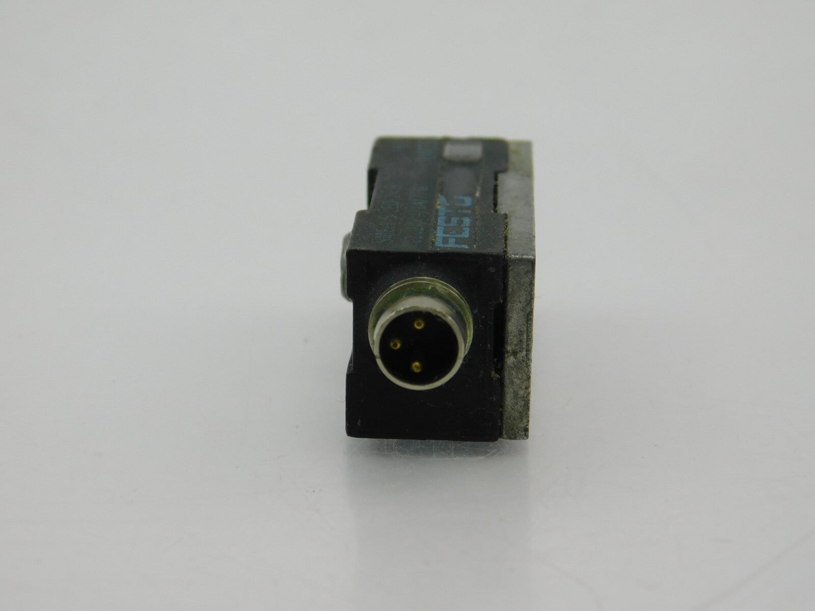 FESTO SMEO-1-S-LED-24-B PROXIMITY SENSOR