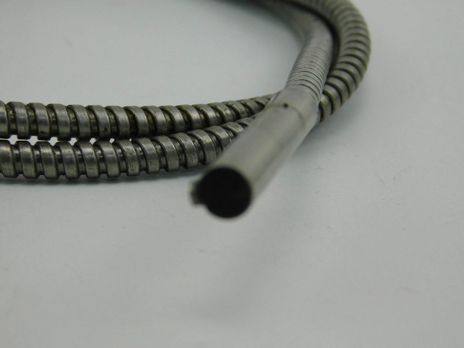 DOLAN-JENNER INDUSTRIES 1-800-833-4237 Ca. 1 Meter