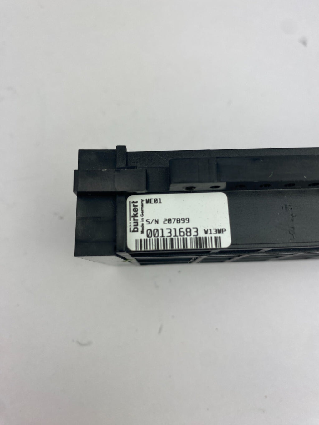 bürkert ME01 00131683