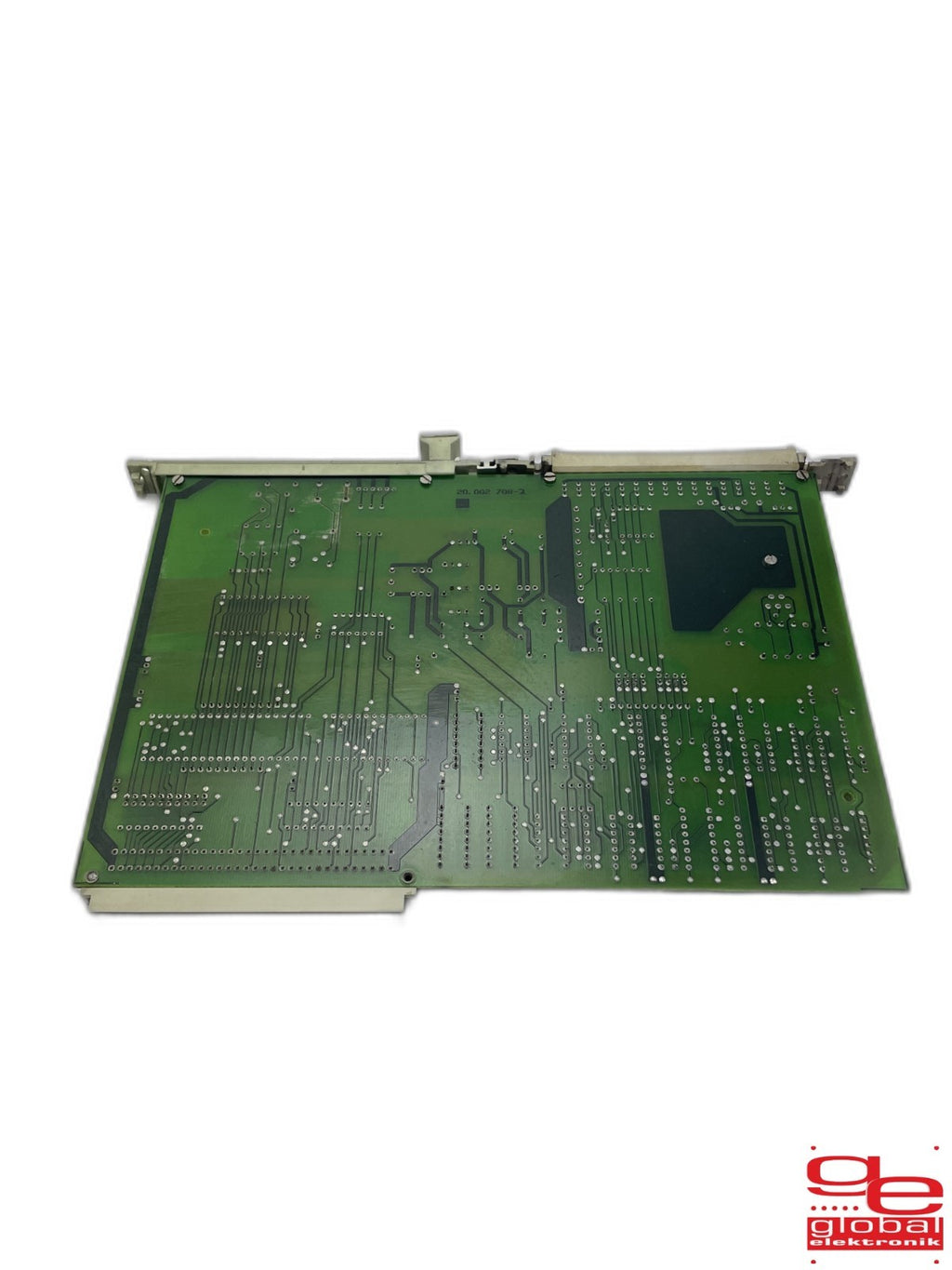 Heller Uni-Pro  E 23.020017-000/00693. 20. 002 708-2