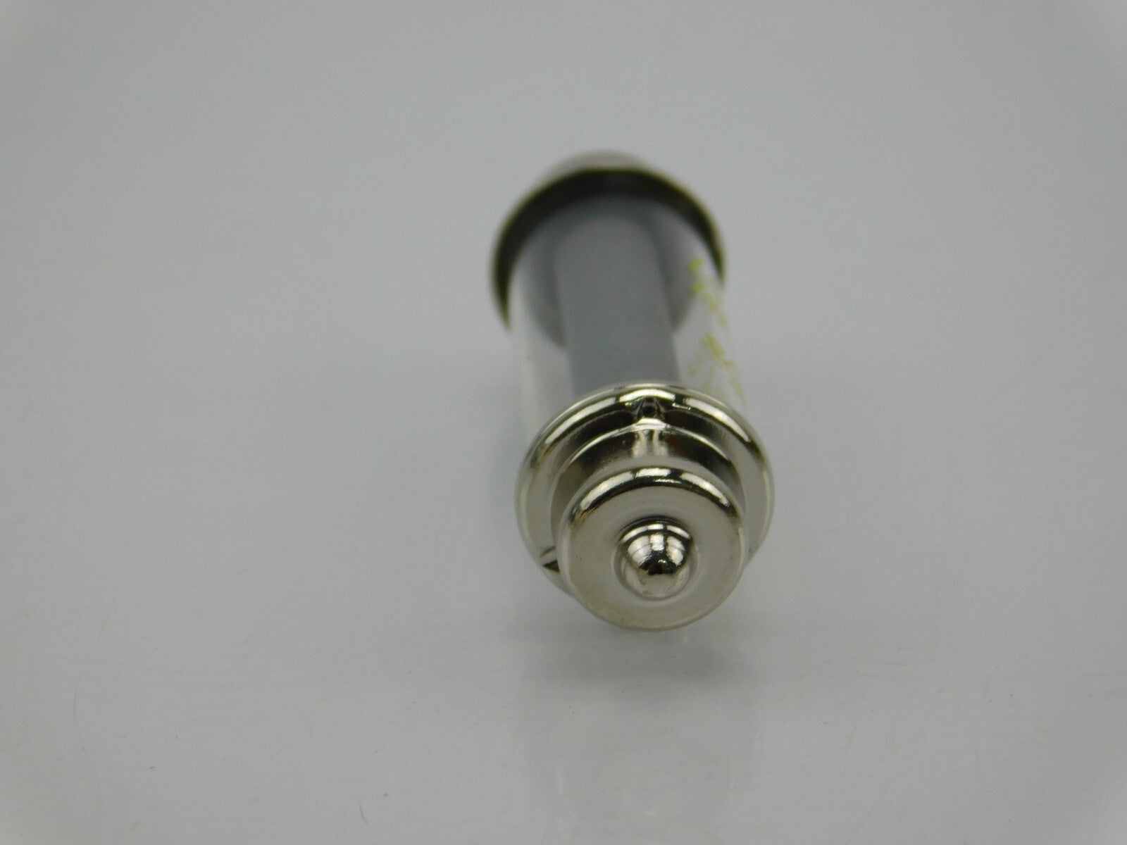 Siemens ES Sich 350V- 81 Pm ** 9 Stück **