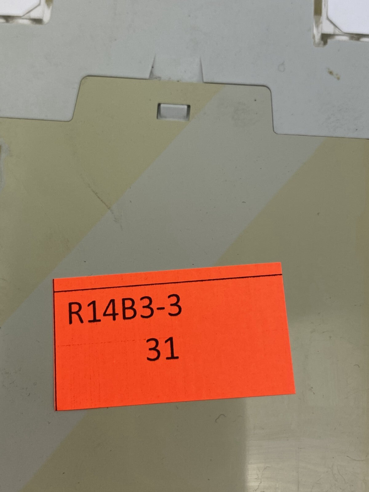 E.DOLD U.Söhne KG MK 7863.81