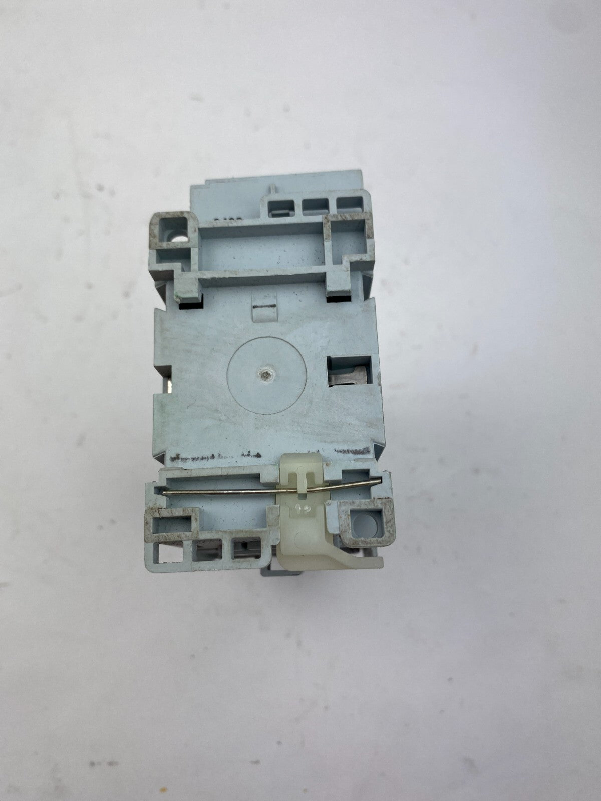 ALLEN-BRADLEY 100-C37*00+100-F