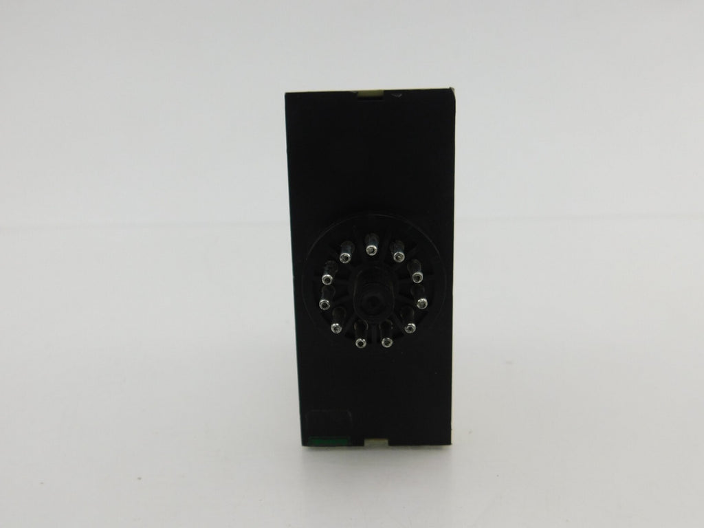 ELECTROMATIC S-SYSTEM SA299 024