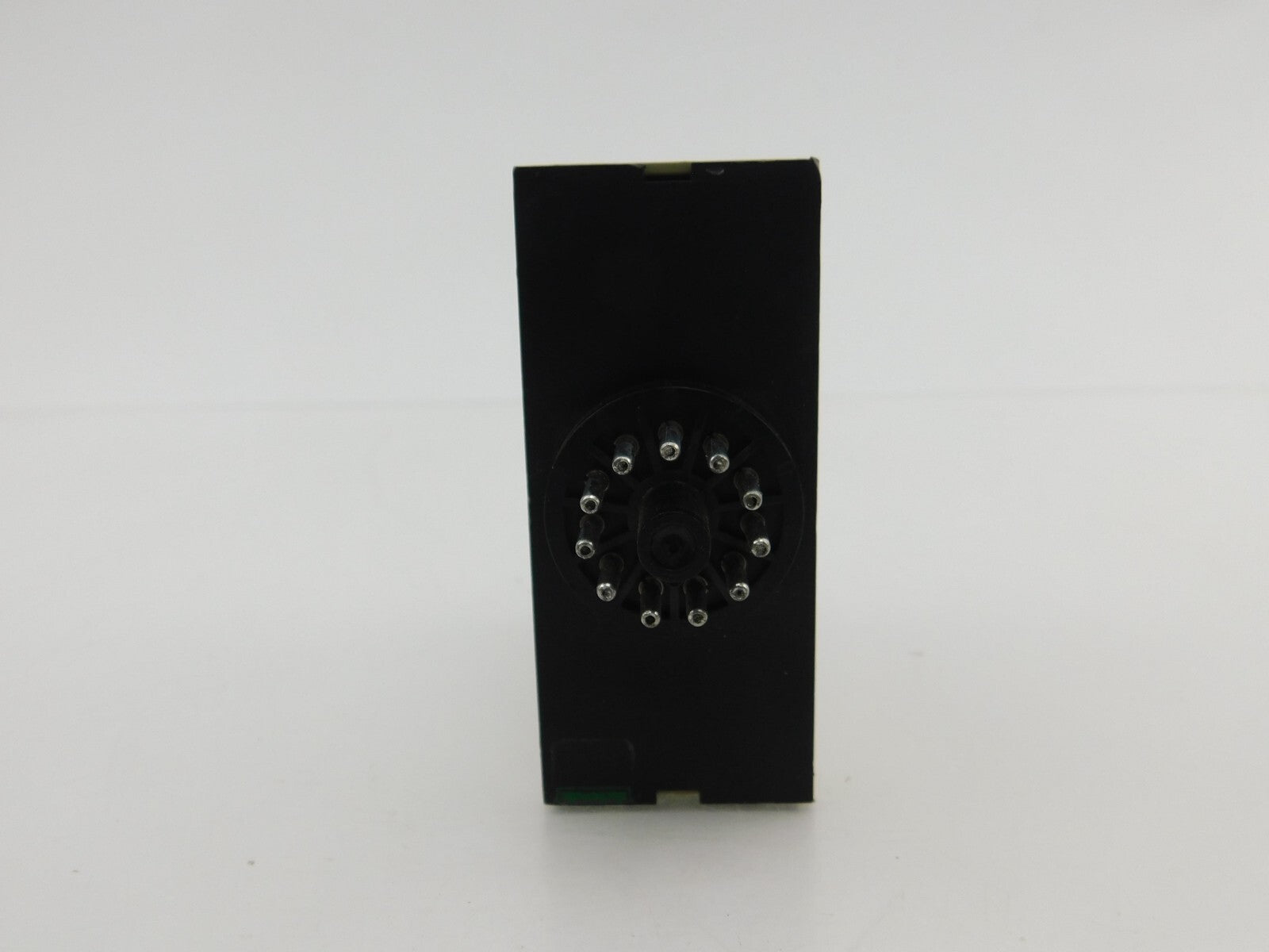 ELECTROMATIC S-SYSTEM SA299 024