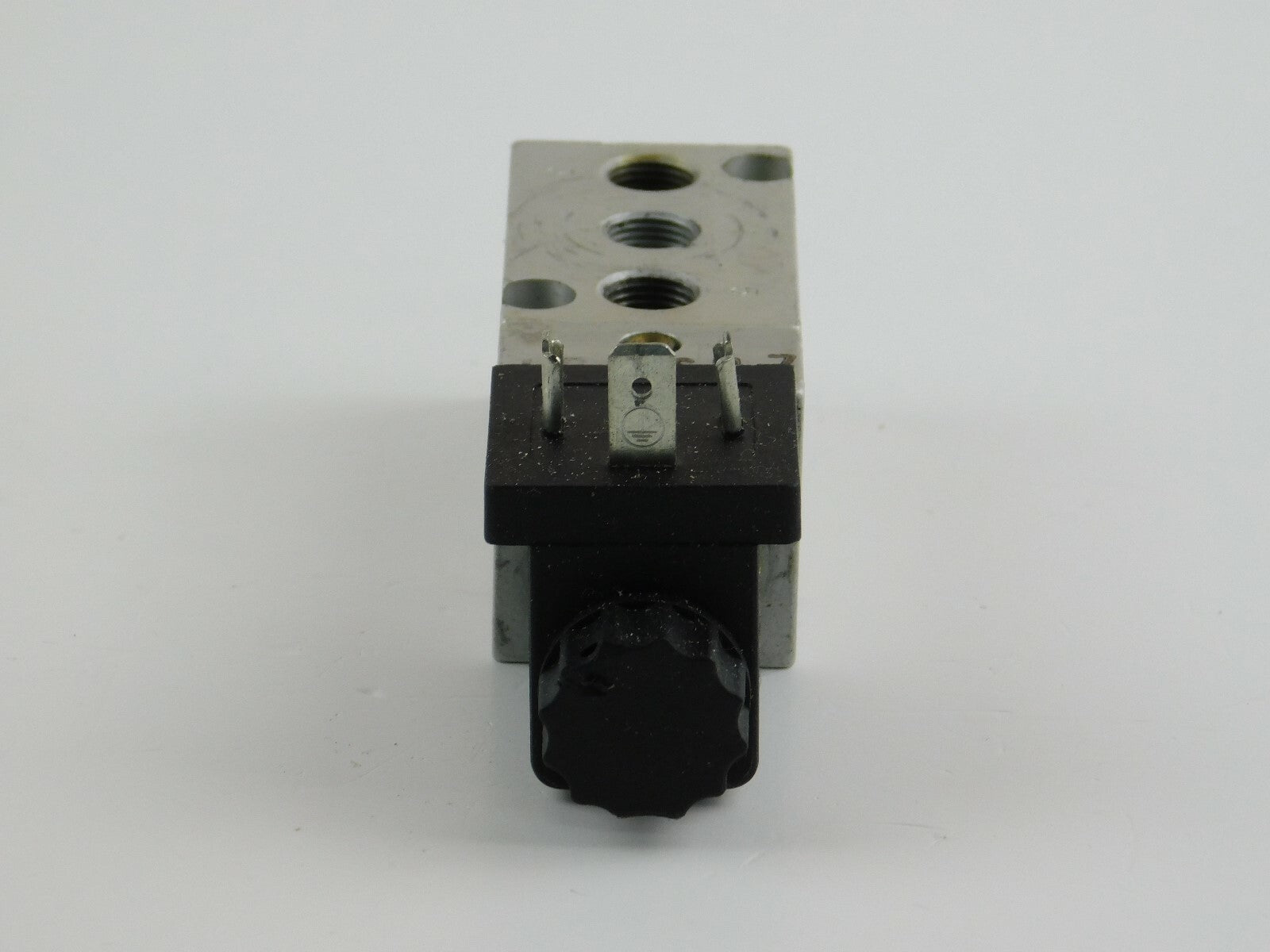COAX MD 510503 S + Rexroth 1824210298   ** 2 Stück **