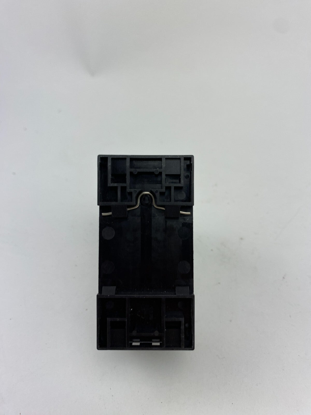 SIEMENS SIRIUS 3RV1021-0FA15  0,5A **2 Stück**