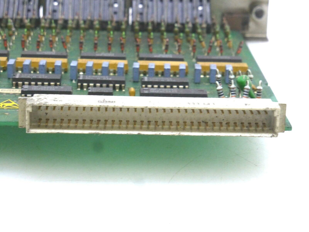 BOSCH 047962-1027