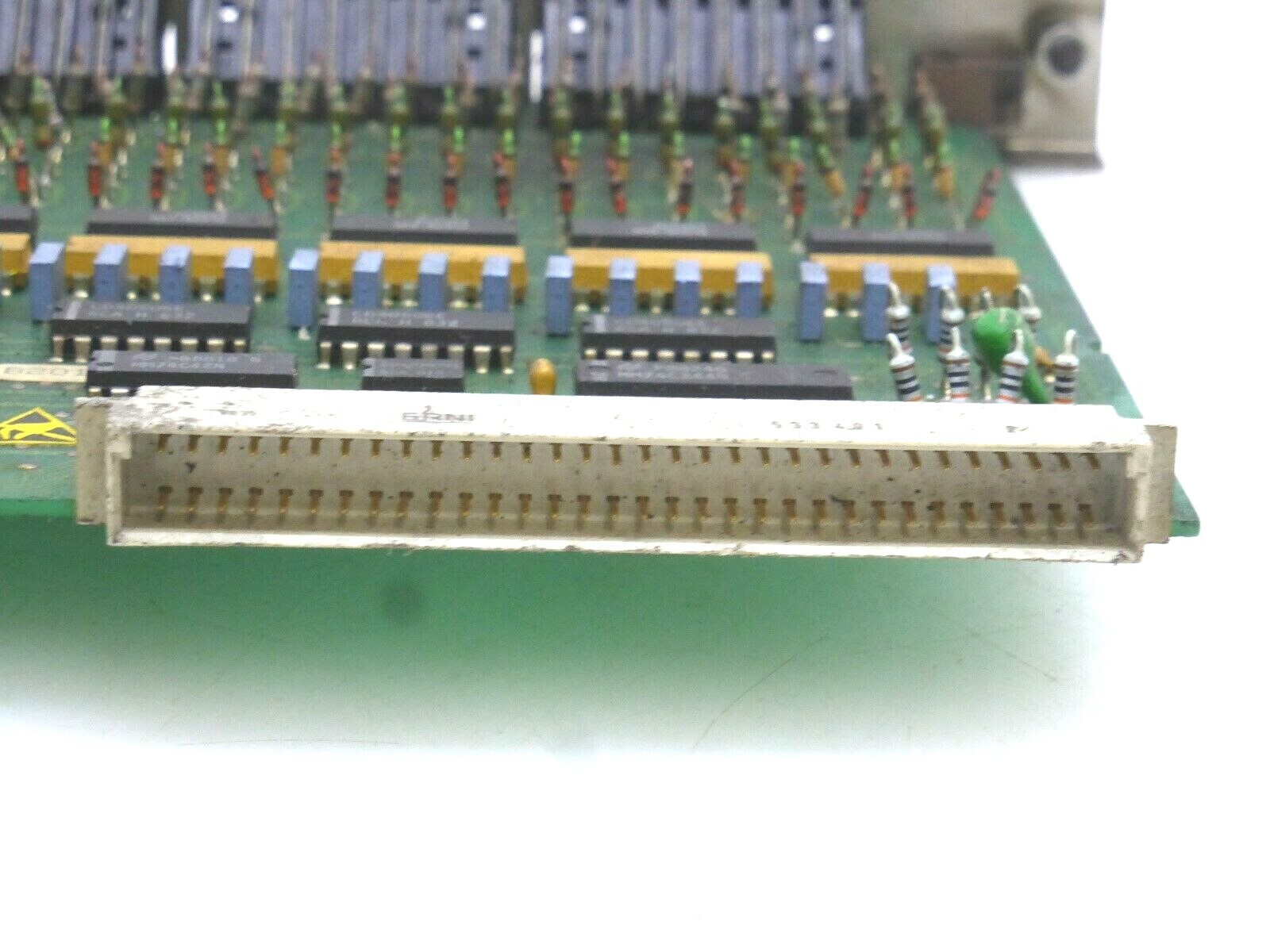 BOSCH 047962-1027