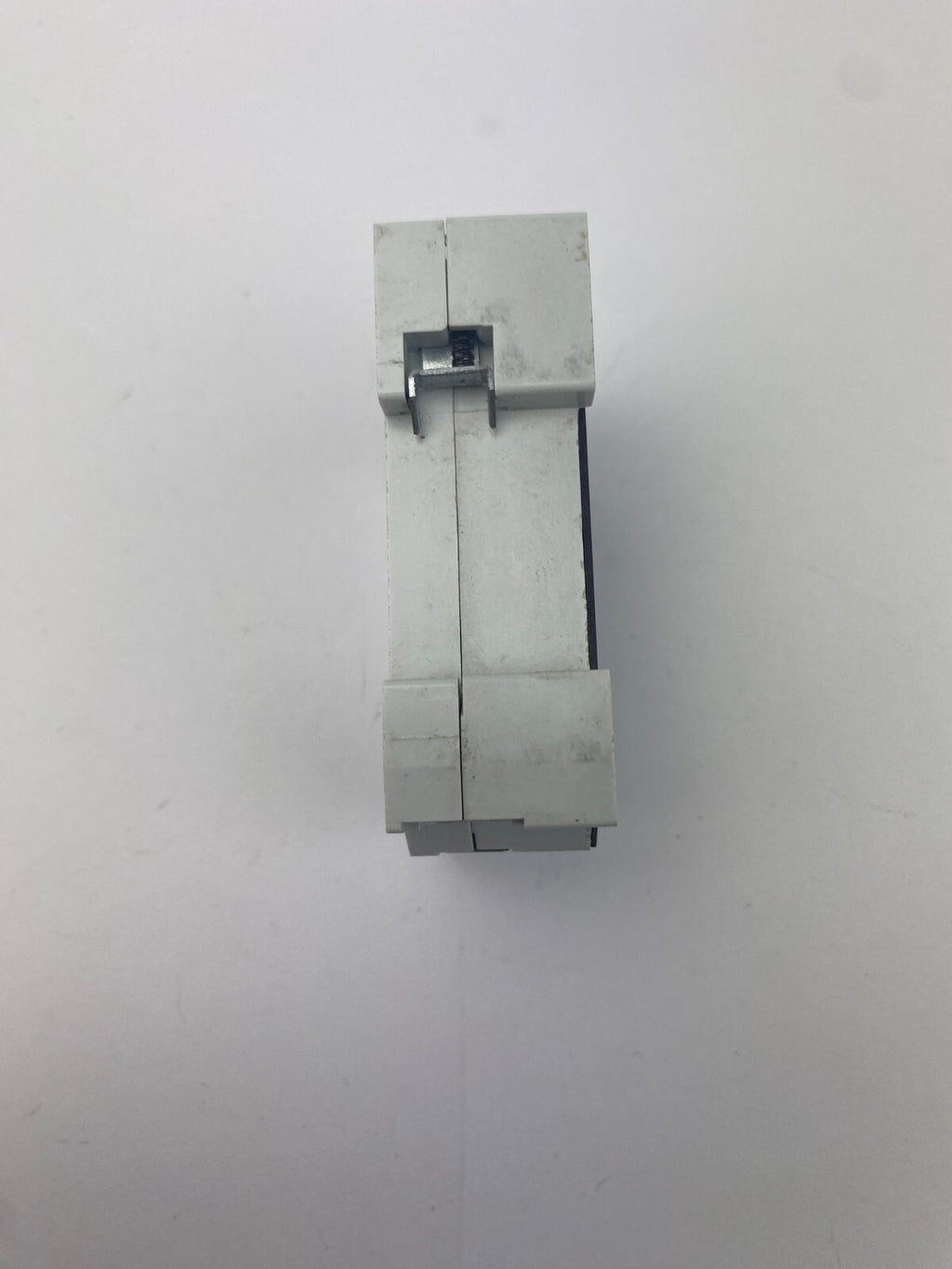SIEMENS 5 SN 7 G 4A 220/380V