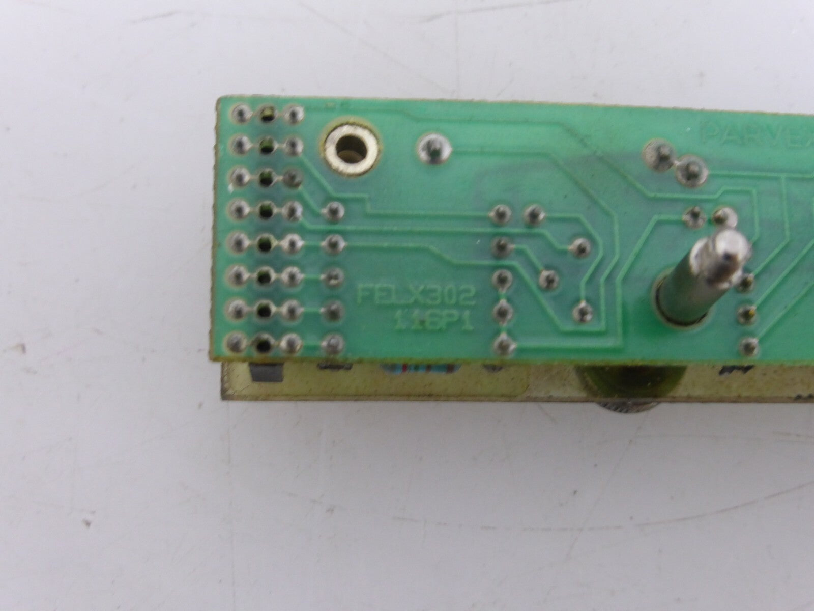 ABB / Alsthom SZ6604, MAN Rotoman D, 166877528