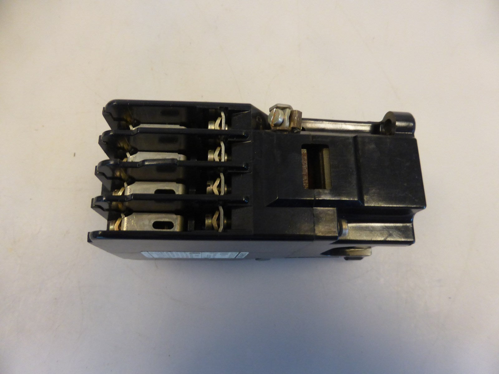 Siemens 3 TA 63 05-0A