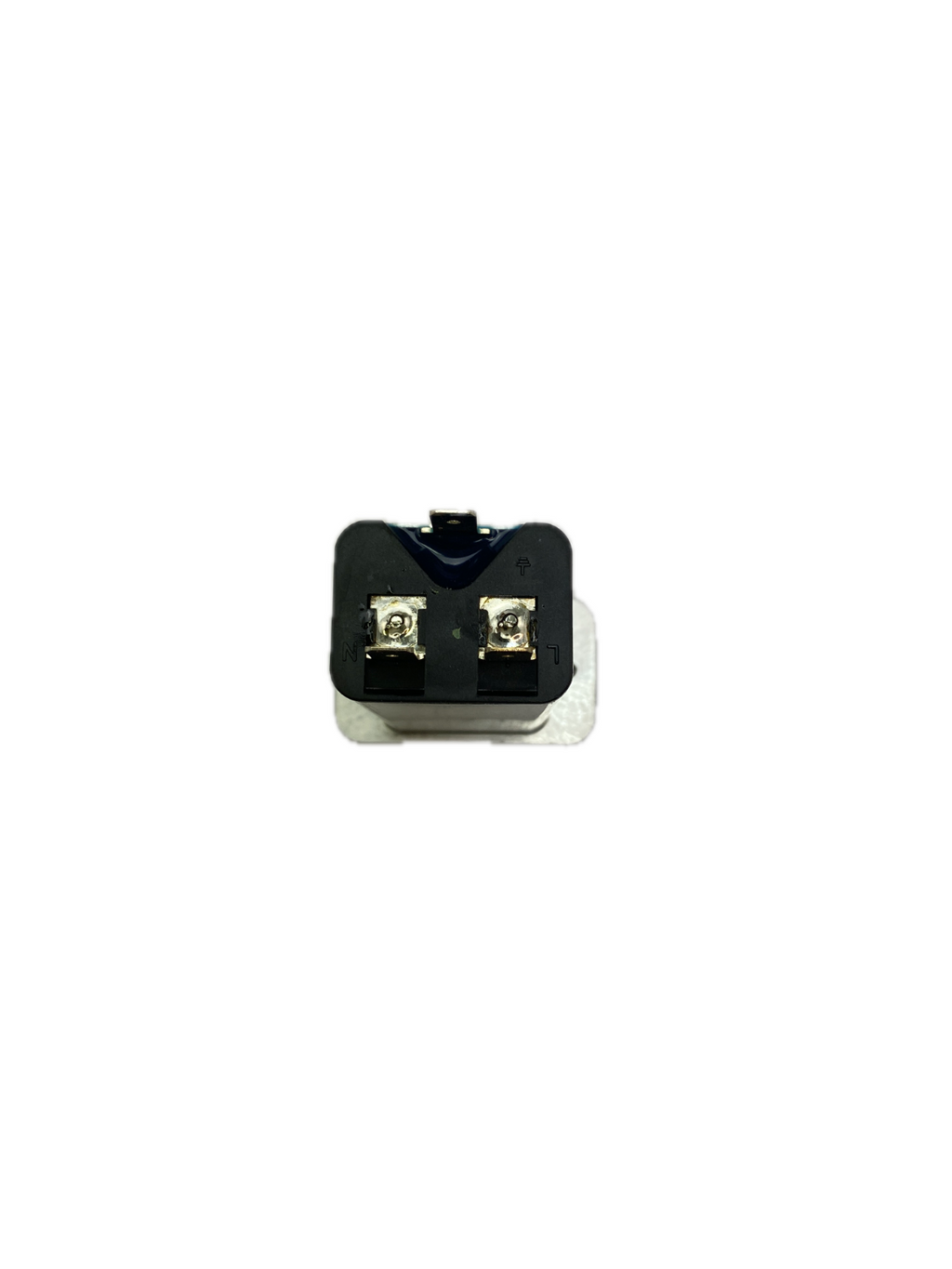 SCHURTER C20F.0101 100nF(X2)SH 2x0.3mH 2x2.2nF(Y2)