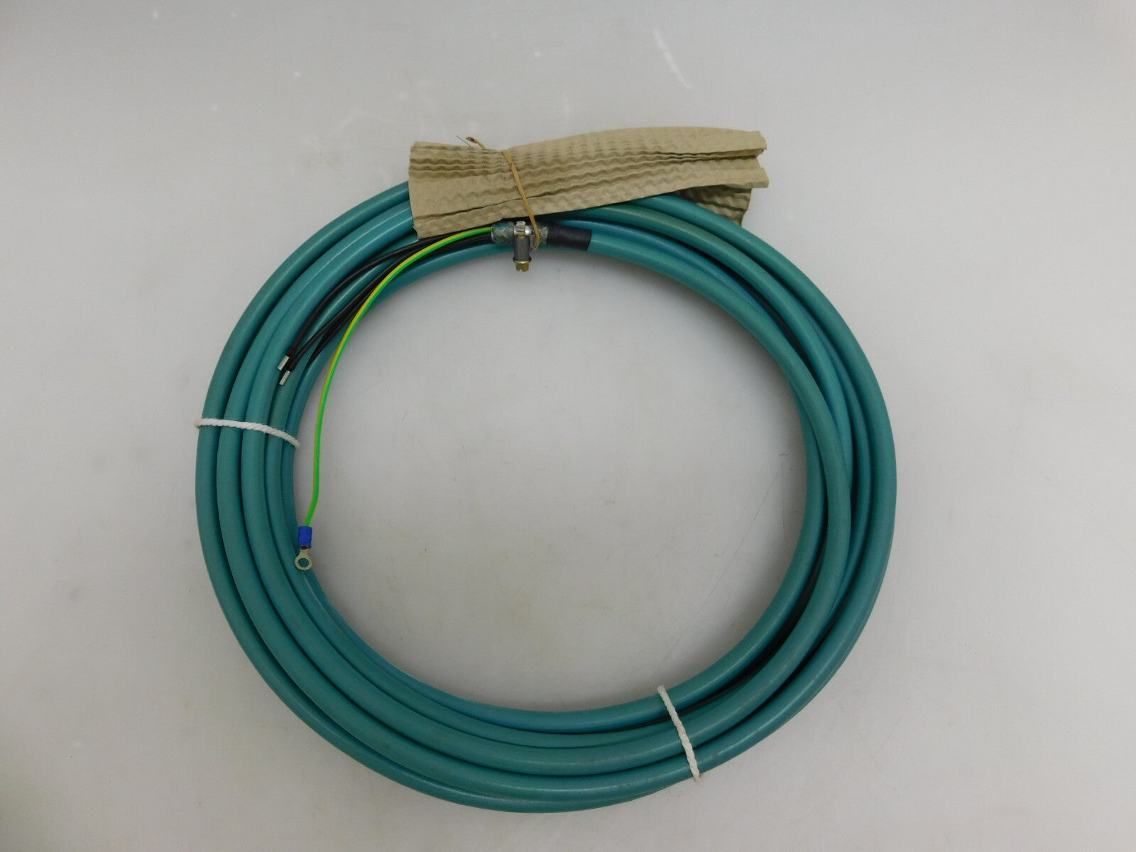 SIEMENS 570104:0011.02 KE 20/00 SINUMERIK SIMODRIVE SIROTEC