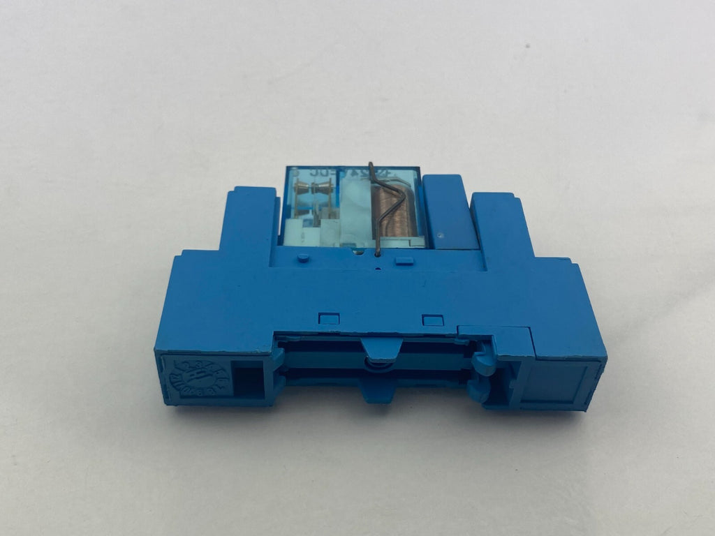 Finder TYPE 40.52 +finder  95.85.1**5 Stück**