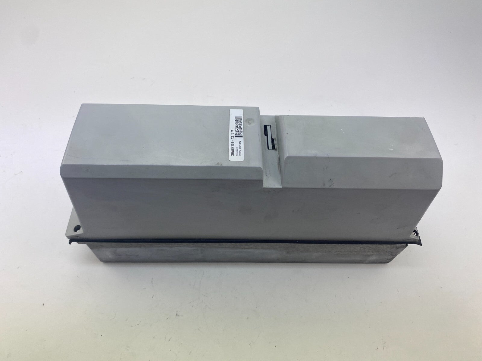 ABB 3HAB8101-13/07A DSQC346U