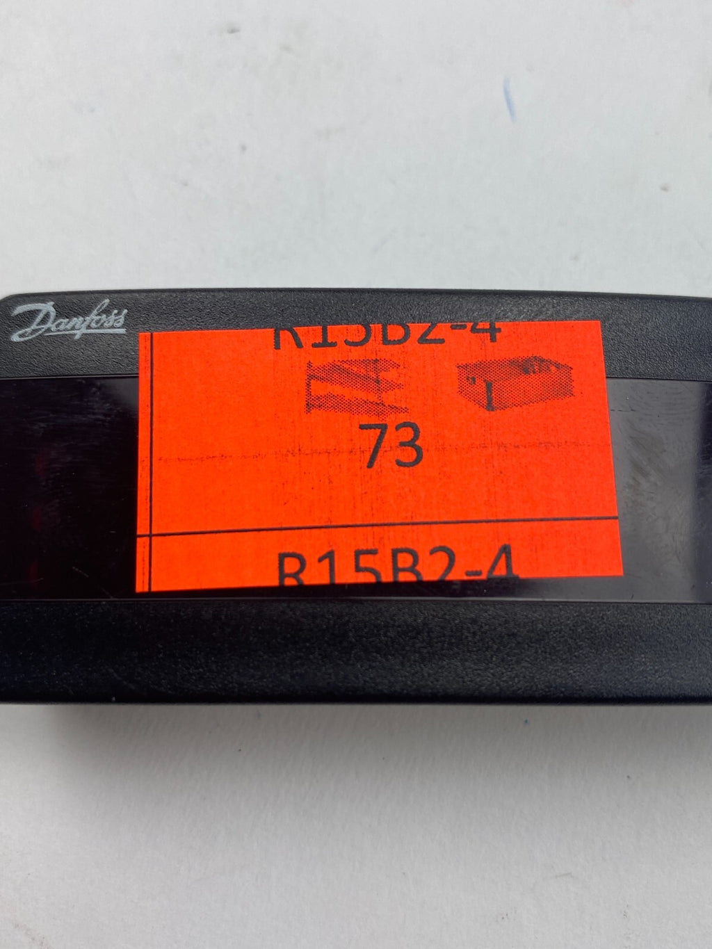 Danfoss AKA 15 084B6130